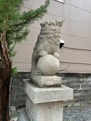 金比羅神社(広島県)