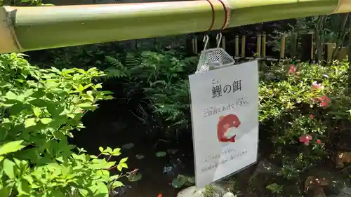 霊源院(京都府)