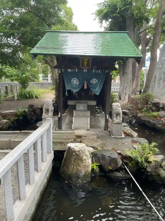 南光坊(愛媛県)