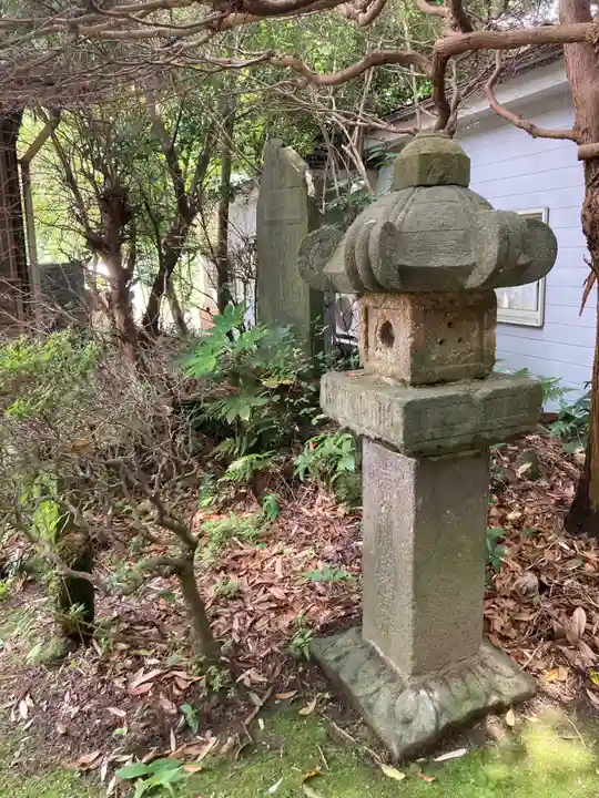 円応寺(神奈川県)