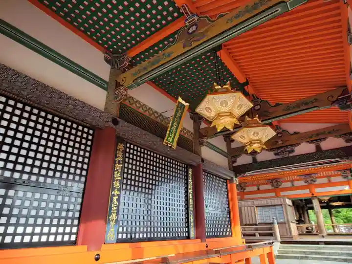 清水寺(京都府)