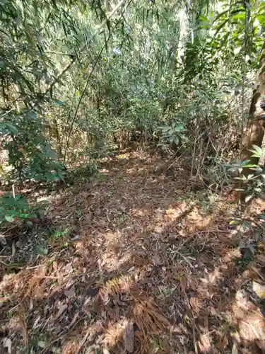 密蔵院(栃木県)