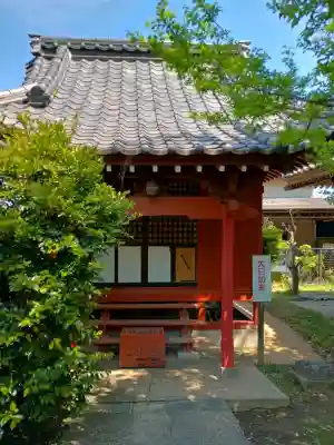 布施薬師堂の{uncategorized: "未分類", other: "その他", undefined: "問題あり", building: "その他建物", grave: "お墓", sacred_gate: "鳥居", guardian: "狛犬", statue: "像", buddha: "仏像", history: "歴史", nature: "自然", garden: "庭園", animal: "動物", pagoda: "塔", temizu: "手水舎", mountain_gate: "山門・神門", sanctuary: "本殿・本堂", subordinate: "末社・摂社", art: "芸術", scenery: "景色", jizo: "地蔵", ema: "絵馬", goshuin: "御朱印", omikuji: "おみくじ", items: "授与品その他", amulet: "お守り", goshuincho: "御朱印帳", eats: "食事", festival: "お祭り", votive_dance: "神楽", shichigosan: "七五三参", wedding: "結婚式", experience: "体験その他", initially: "初詣", around: "周辺", anti_infection: "感染症対策"}