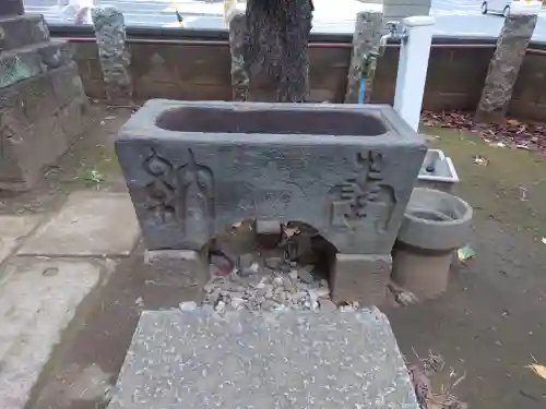 八坂神社(千葉県)