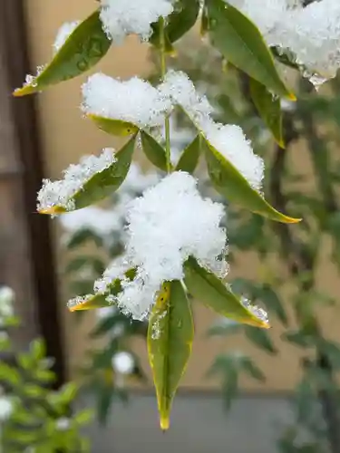 西方山極楽寺(岐阜県)