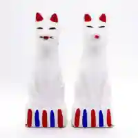 花園稲荷神社(東京都)