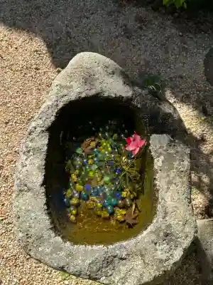 百済寺(滋賀県)