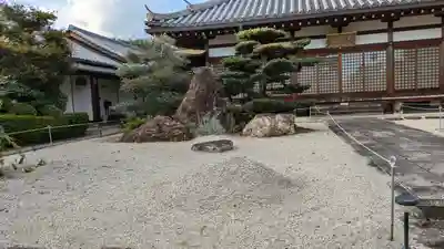 印空寺(京都府)