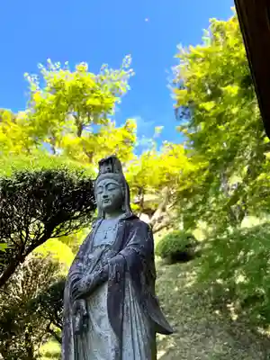 国宝 大法寺(長野県)