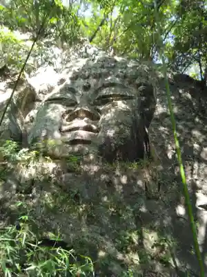 長厳寺(群馬県)