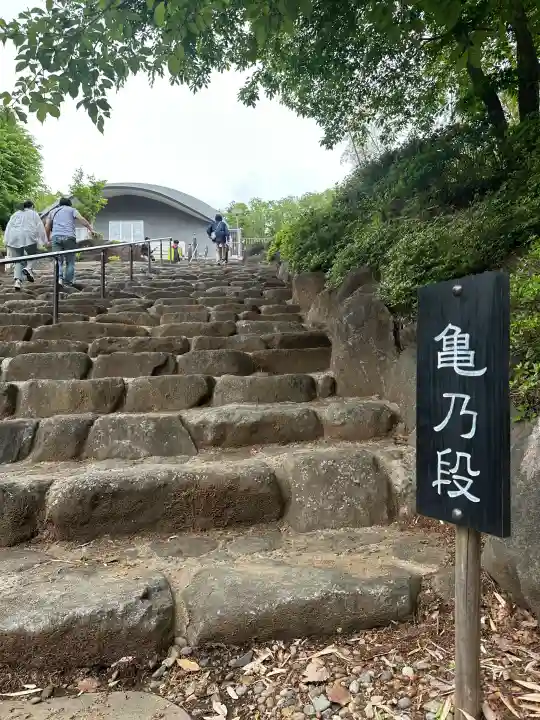 常陸国出雲大社の{uncategorized: "未分類", other: "その他", undefined: "問題あり", building: "その他建物", grave: "お墓", sacred_gate: "鳥居", guardian: "狛犬", statue: "像", buddha: "仏像", history: "歴史", nature: "自然", garden: "庭園", animal: "動物", pagoda: "塔", temizu: "手水舎", mountain_gate: "山門・神門", sanctuary: "本殿・本堂", subordinate: "末社・摂社", art: "芸術", scenery: "景色", jizo: "地蔵", ema: "絵馬", goshuin: "御朱印", omikuji: "おみくじ", items: "授与品その他", amulet: "お守り", goshuincho: "御朱印帳", eats: "食事", festival: "お祭り", votive_dance: "神楽", shichigosan: "七五三参", wedding: "結婚式", experience: "体験その他", initially: "初詣", around: "周辺", anti_infection: "感染症対策"}