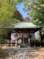 梅宮神社の{uncategorized: "未分類", other: "その他", undefined: "問題あり", building: "その他建物", grave: "お墓", sacred_gate: "鳥居", guardian: "狛犬", statue: "像", buddha: "仏像", history: "歴史", nature: "自然", garden: "庭園", animal: "動物", pagoda: "塔", temizu: "手水舎", mountain_gate: "山門・神門", sanctuary: "本殿・本堂", subordinate: "末社・摂社", art: "芸術", scenery: "景色", jizo: "地蔵", ema: "絵馬", goshuin: "御朱印", omikuji: "おみくじ", items: "授与品その他", amulet: "お守り", goshuincho: "御朱印帳", eats: "食事", festival: "お祭り", votive_dance: "神楽", shichigosan: "七五三参", wedding: "結婚式", experience: "体験その他", initially: "初詣", around: "周辺", anti_infection: "感染症対策"}