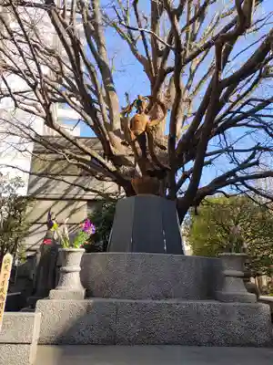 回向院(東京都)