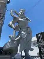 本栖寺(福島県)