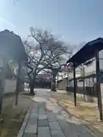 八坂神社のその他建物