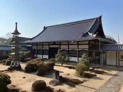 興聖寺（興聖寶林禅寺）(京都府)