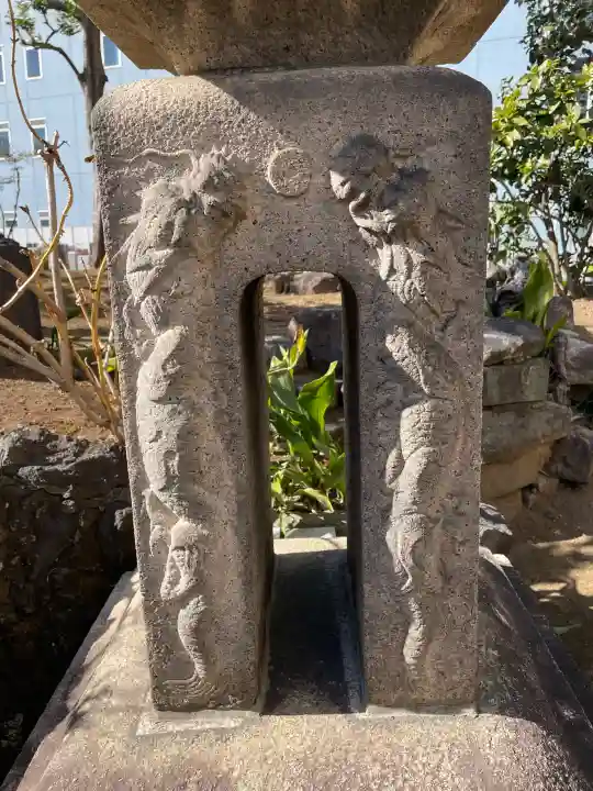 正行寺の{uncategorized: "未分類", other: "その他", undefined: "問題あり", building: "その他建物", grave: "お墓", sacred_gate: "鳥居", guardian: "狛犬", statue: "像", buddha: "仏像", history: "歴史", nature: "自然", garden: "庭園", animal: "動物", pagoda: "塔", temizu: "手水舎", mountain_gate: "山門・神門", sanctuary: "本殿・本堂", subordinate: "末社・摂社", art: "芸術", scenery: "景色", jizo: "地蔵", ema: "絵馬", goshuin: "御朱印", omikuji: "おみくじ", items: "授与品その他", amulet: "お守り", goshuincho: "御朱印帳", eats: "食事", festival: "お祭り", votive_dance: "神楽", shichigosan: "七五三参", wedding: "結婚式", experience: "体験その他", initially: "初詣", around: "周辺", anti_infection: "感染症対策"}