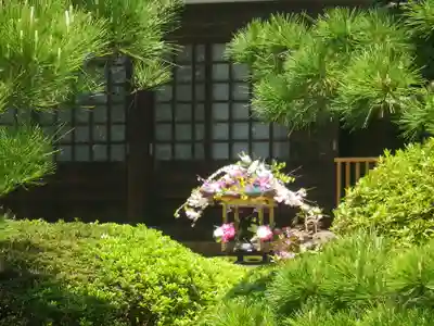 浄妙寺の末社・摂社