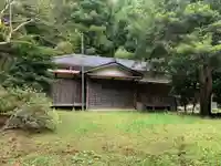 本円寺(千葉県)