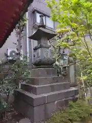 成就院(東京都)