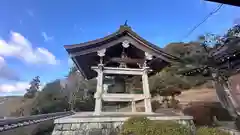 大沢寺(兵庫県)