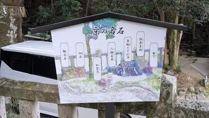 八大神社(京都府)