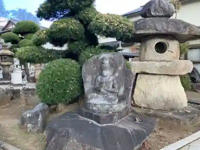 東光寺(東京都)
