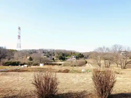 淡洲神社（福田）の{uncategorized: "未分類", other: "その他", undefined: "問題あり", building: "その他建物", grave: "お墓", sacred_gate: "鳥居", guardian: "狛犬", statue: "像", buddha: "仏像", history: "歴史", nature: "自然", garden: "庭園", animal: "動物", pagoda: "塔", temizu: "手水舎", mountain_gate: "山門・神門", sanctuary: "本殿・本堂", subordinate: "末社・摂社", art: "芸術", scenery: "景色", jizo: "地蔵", ema: "絵馬", goshuin: "御朱印", omikuji: "おみくじ", items: "授与品その他", amulet: "お守り", goshuincho: "御朱印帳", eats: "食事", festival: "お祭り", votive_dance: "神楽", shichigosan: "七五三参", wedding: "結婚式", experience: "体験その他", initially: "初詣", around: "周辺", anti_infection: "感染症対策"}