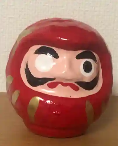 大本山七宝瀧寺のその他建物