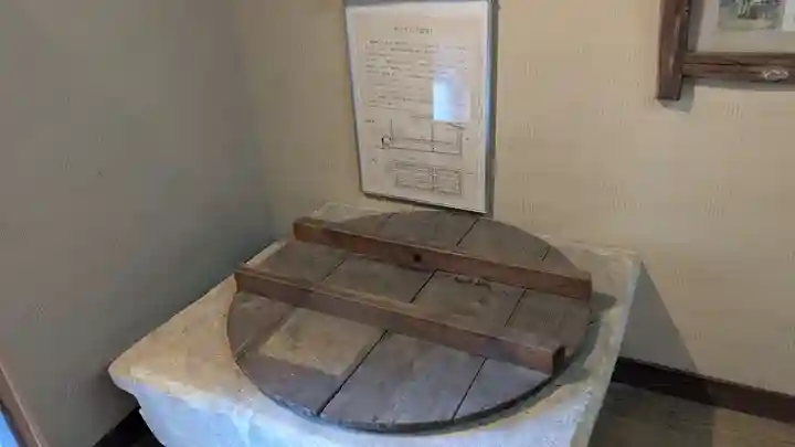 京都乃木神社の歴史