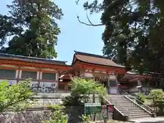 香椎宮(福岡県)