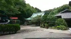 法勝寺(神奈川県)