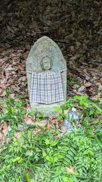 柳谷観音 楊谷寺(京都府)