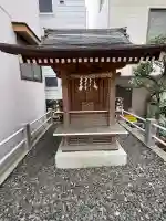 八朔神社の{uncategorized: "未分類", other: "その他", undefined: "問題あり", building: "その他建物", grave: "お墓", sacred_gate: "鳥居", guardian: "狛犬", statue: "像", buddha: "仏像", history: "歴史", nature: "自然", garden: "庭園", animal: "動物", pagoda: "塔", temizu: "手水舎", mountain_gate: "山門・神門", sanctuary: "本殿・本堂", subordinate: "末社・摂社", art: "芸術", scenery: "景色", jizo: "地蔵", ema: "絵馬", goshuin: "御朱印", omikuji: "おみくじ", items: "授与品その他", amulet: "お守り", goshuincho: "御朱印帳", eats: "食事", festival: "お祭り", votive_dance: "神楽", shichigosan: "七五三参", wedding: "結婚式", experience: "体験その他", initially: "初詣", around: "周辺", anti_infection: "感染症対策"}