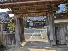 妙雲寺(滋賀県)