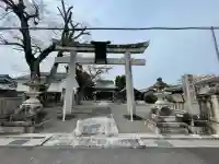 菅原神社の{uncategorized: "未分類", other: "その他", undefined: "問題あり", building: "その他建物", grave: "お墓", sacred_gate: "鳥居", guardian: "狛犬", statue: "像", buddha: "仏像", history: "歴史", nature: "自然", garden: "庭園", animal: "動物", pagoda: "塔", temizu: "手水舎", mountain_gate: "山門・神門", sanctuary: "本殿・本堂", subordinate: "末社・摂社", art: "芸術", scenery: "景色", jizo: "地蔵", ema: "絵馬", goshuin: "御朱印", omikuji: "おみくじ", items: "授与品その他", amulet: "お守り", goshuincho: "御朱印帳", eats: "食事", festival: "お祭り", votive_dance: "神楽", shichigosan: "七五三参", wedding: "結婚式", experience: "体験その他", initially: "初詣", around: "周辺", anti_infection: "感染症対策"}