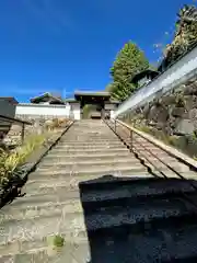 照蓮寺(広島県)