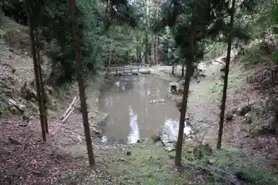 正法寺(滋賀県)