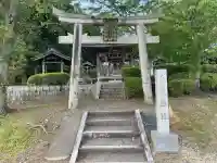 八幡神社 (山本)の{uncategorized: "未分類", other: "その他", undefined: "問題あり", building: "その他建物", grave: "お墓", sacred_gate: "鳥居", guardian: "狛犬", statue: "像", buddha: "仏像", history: "歴史", nature: "自然", garden: "庭園", animal: "動物", pagoda: "塔", temizu: "手水舎", mountain_gate: "山門・神門", sanctuary: "本殿・本堂", subordinate: "末社・摂社", art: "芸術", scenery: "景色", jizo: "地蔵", ema: "絵馬", goshuin: "御朱印", omikuji: "おみくじ", items: "授与品その他", amulet: "お守り", goshuincho: "御朱印帳", eats: "食事", festival: "お祭り", votive_dance: "神楽", shichigosan: "七五三参", wedding: "結婚式", experience: "体験その他", initially: "初詣", around: "周辺", anti_infection: "感染症対策"}