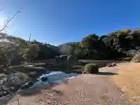 勧修寺(京都府)