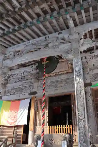 西光寺(宮城県)