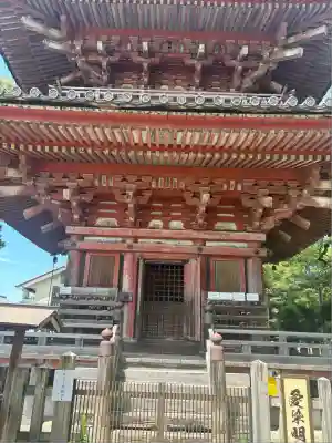 甚目寺(愛知県)