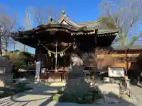 行田八幡神社の{uncategorized: "未分類", other: "その他", undefined: "問題あり", building: "その他建物", grave: "お墓", sacred_gate: "鳥居", guardian: "狛犬", statue: "像", buddha: "仏像", history: "歴史", nature: "自然", garden: "庭園", animal: "動物", pagoda: "塔", temizu: "手水舎", mountain_gate: "山門・神門", sanctuary: "本殿・本堂", subordinate: "末社・摂社", art: "芸術", scenery: "景色", jizo: "地蔵", ema: "絵馬", goshuin: "御朱印", omikuji: "おみくじ", items: "授与品その他", amulet: "お守り", goshuincho: "御朱印帳", eats: "食事", festival: "お祭り", votive_dance: "神楽", shichigosan: "七五三参", wedding: "結婚式", experience: "体験その他", initially: "初詣", around: "周辺", anti_infection: "感染症対策"}