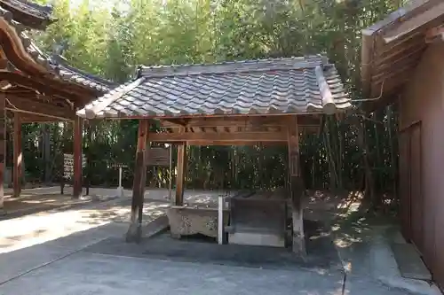 地蔵寺(愛知県)