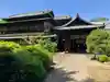 妙寿寺(東京都)