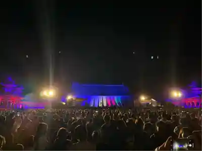 平安神宮の神楽