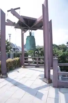 清水寺(大阪府)