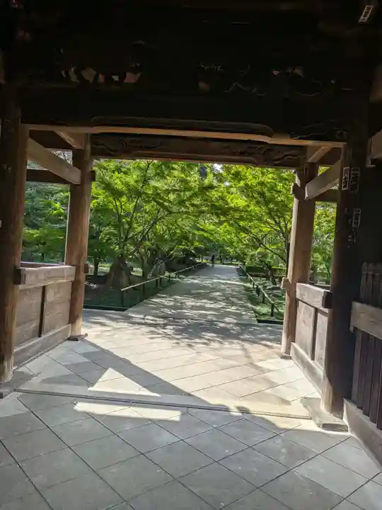 淨眞寺(東京都)