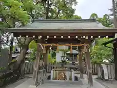 瀧谷不動尊　明王寺(大阪府)