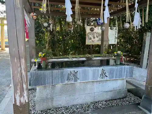 大富神社(福岡県)